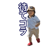 805885648