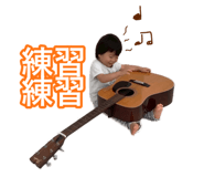 805885655