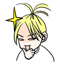 HOTARU รูปที่ 29