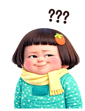 805912492