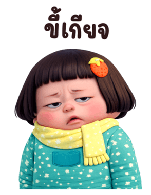 805912517