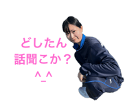 805913649