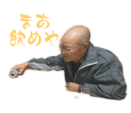 805913650