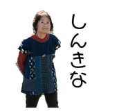 805913651