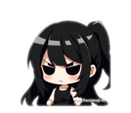 805915581
