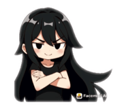 805915583