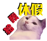 805917307