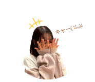 805919000