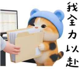 805922286