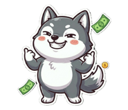 805924398