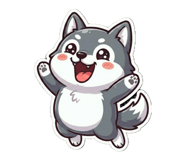 805924399