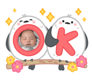 805926887