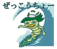 805928407