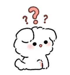 Malmal Baby Puppy: Everyday รูปที่ 11
