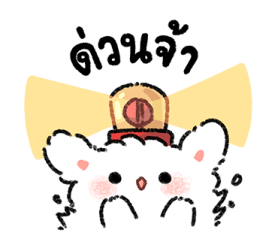 ลายที่ 45