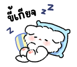 Malmal Baby Puppy: Everyday รูปที่ 26