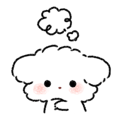 Malmal Baby Puppy: Everyday รูปที่ 33