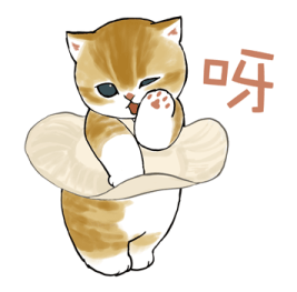 Omekashi-nyan รูปที่ 15