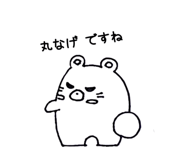 805937754