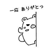 805937757