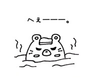 805937763