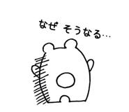 805937766