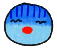 805938846