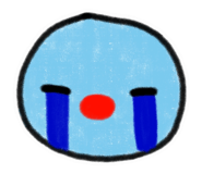 805938849
