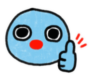 805938850