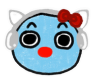 805938853