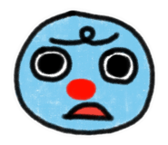 805938854