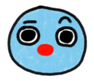 805938855