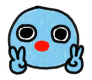 805938856