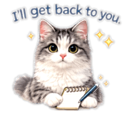 805941230