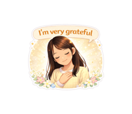 805941435