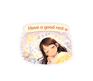 805941437