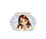 805941441