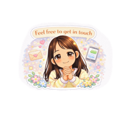 805941443