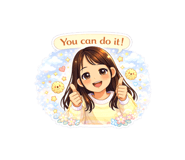 805941445