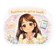 805942291