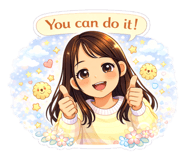 805942293
