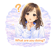 805942375