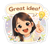 805942449