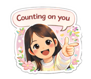 805942450