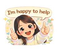 805942452