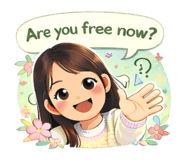 805942453