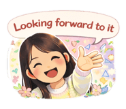 805942454