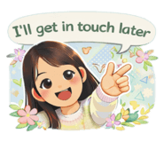 805942457