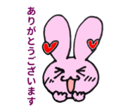 805943107
