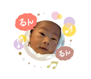 805943350